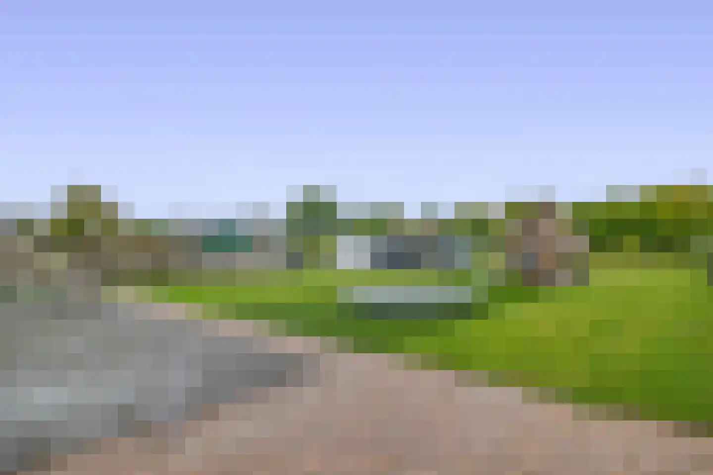 Zuiderdiep 167 2e Exloërmond thumbnail 47