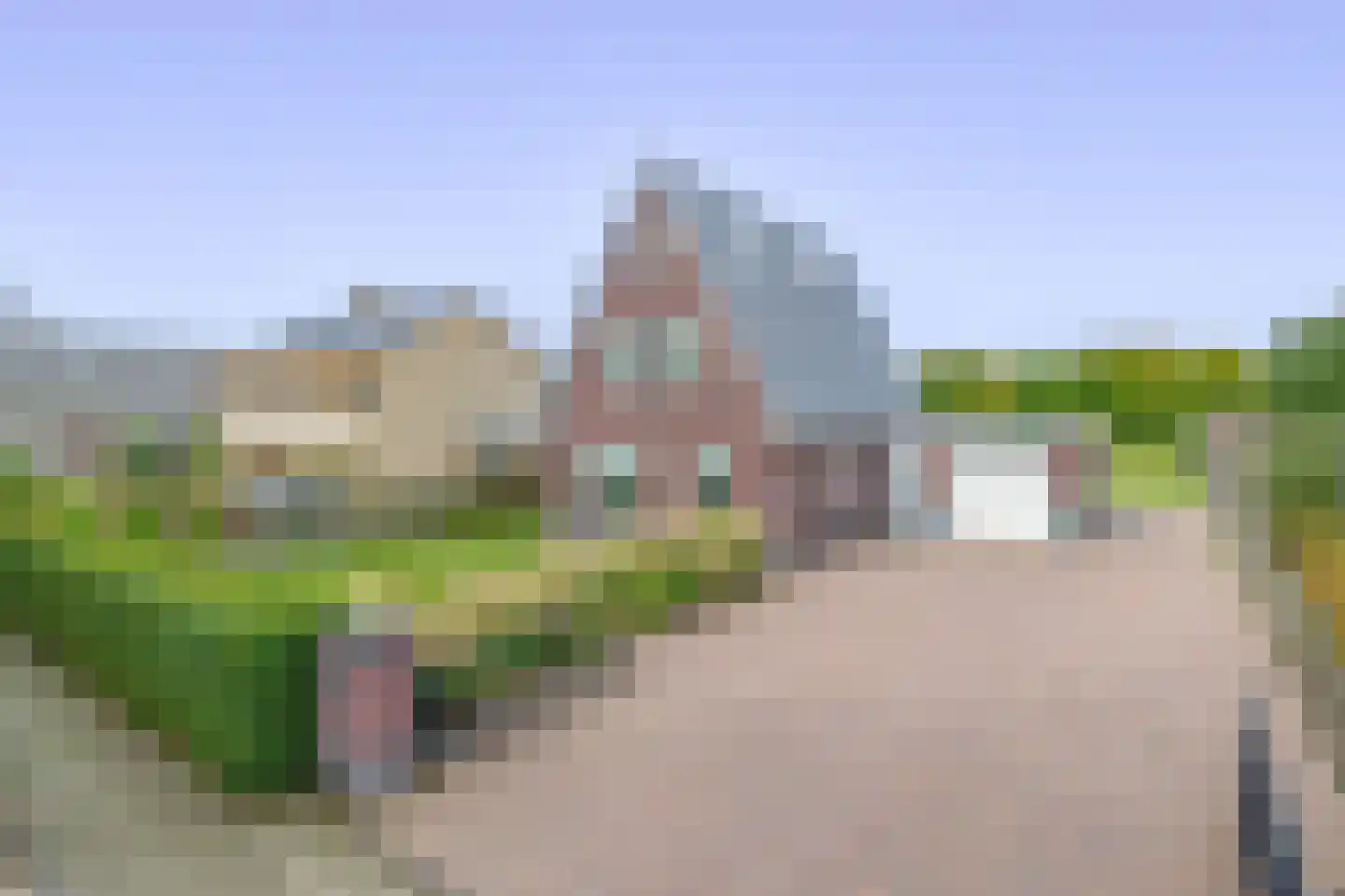 Zuiderdiep 167 2e Exloërmond thumbnail 5
