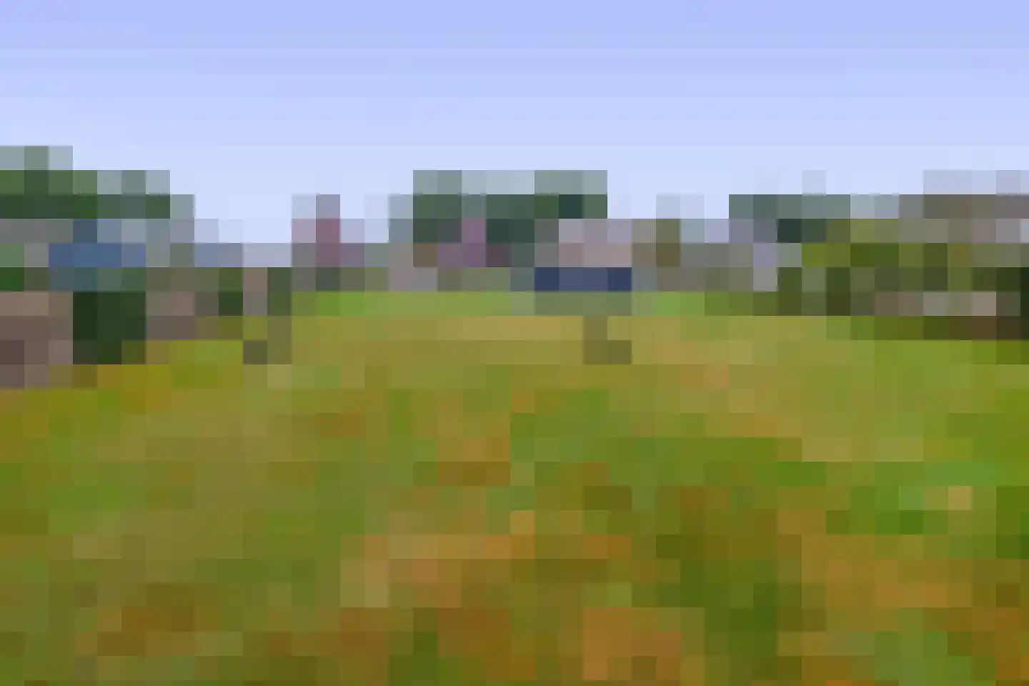Zuiderdiep 167 2e Exloërmond thumbnail 51