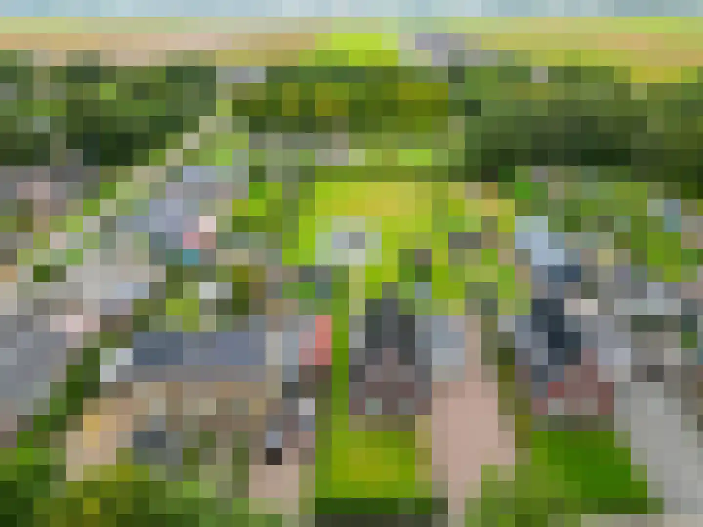 Zuiderdiep 167 2e Exloërmond thumbnail 52