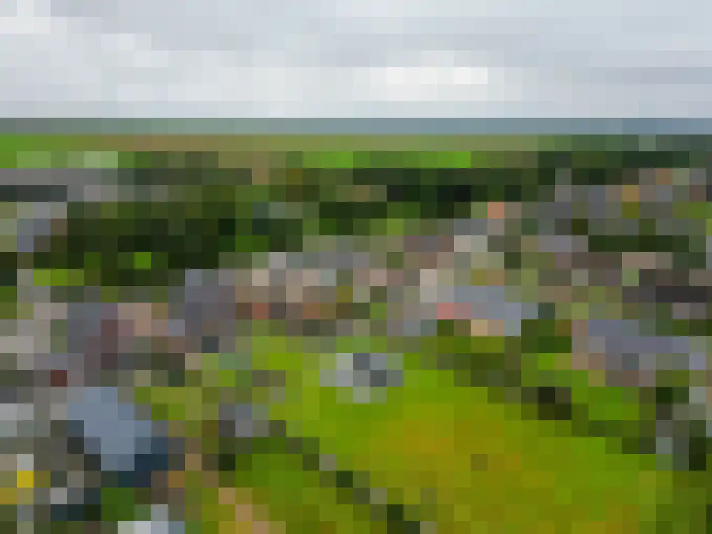 Zuiderdiep 167 2e Exloërmond thumbnail 55