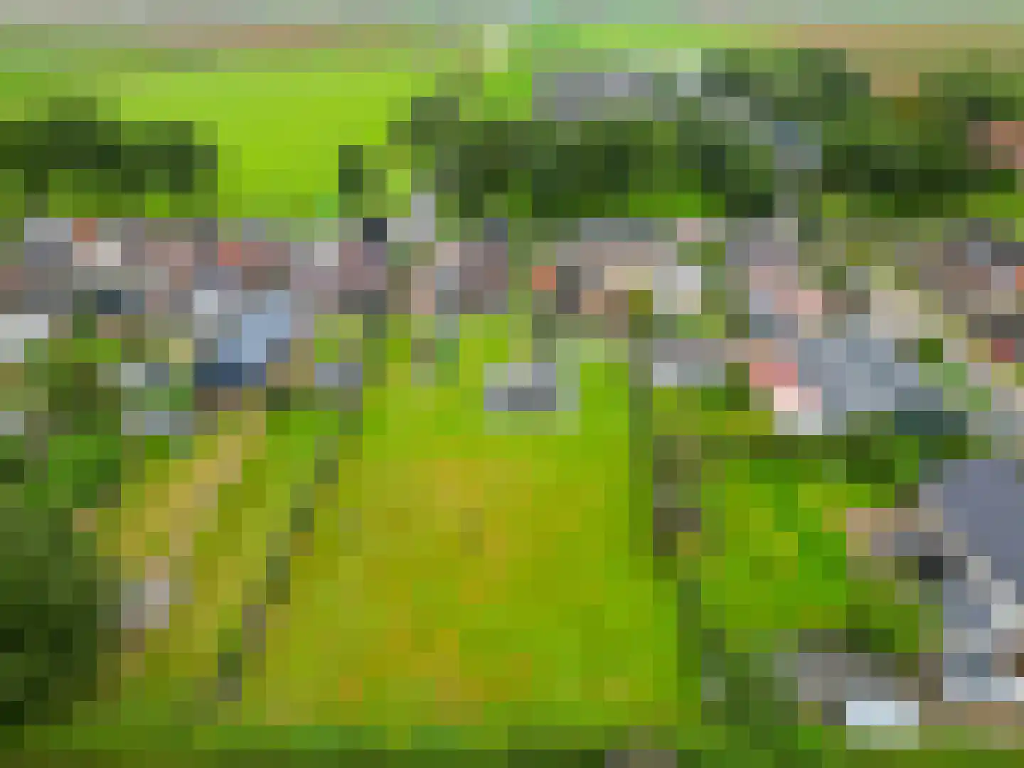 Zuiderdiep 167 2e Exloërmond thumbnail 56