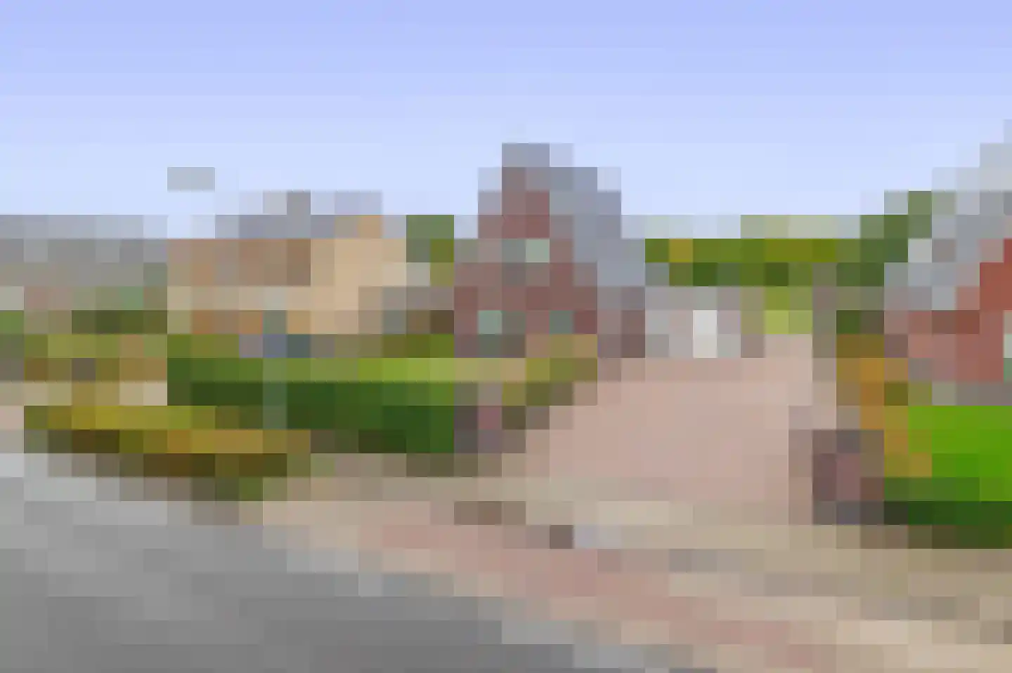 Zuiderdiep 167 2e Exloërmond thumbnail 6