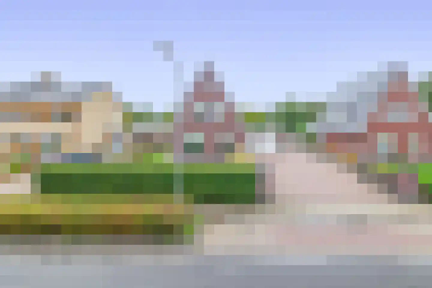 Zuiderdiep 167 2e Exloërmond thumbnail 7