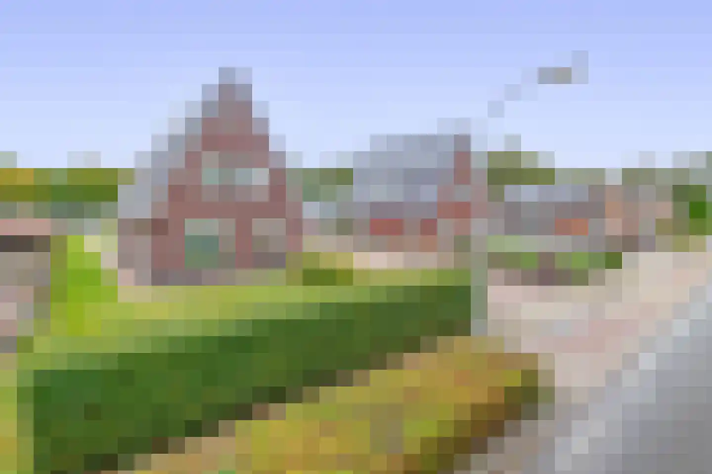 Zuiderdiep 167 2e Exloërmond thumbnail 8