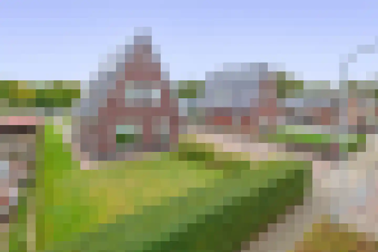 Zuiderdiep 167 2e Exloërmond thumbnail 9