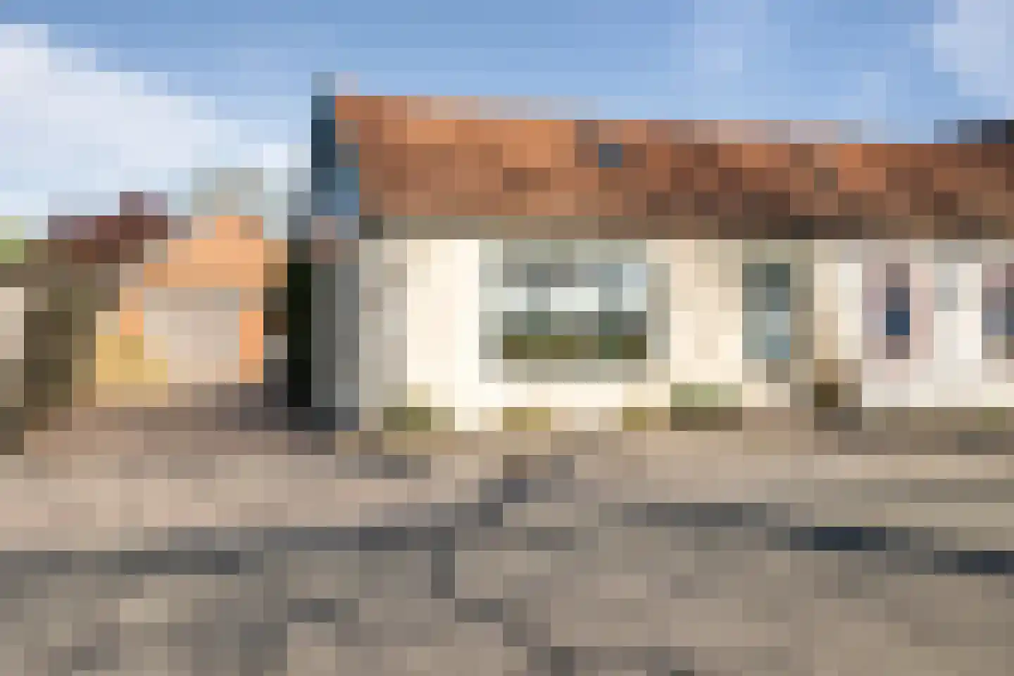 Zuiderdiep 179 Valthermond
