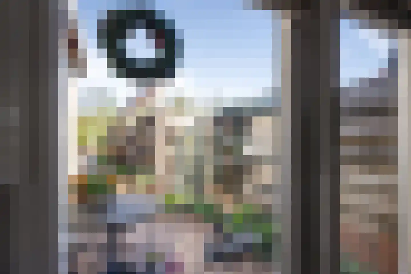 Zuiderdiep 179 Valthermond thumbnail 11