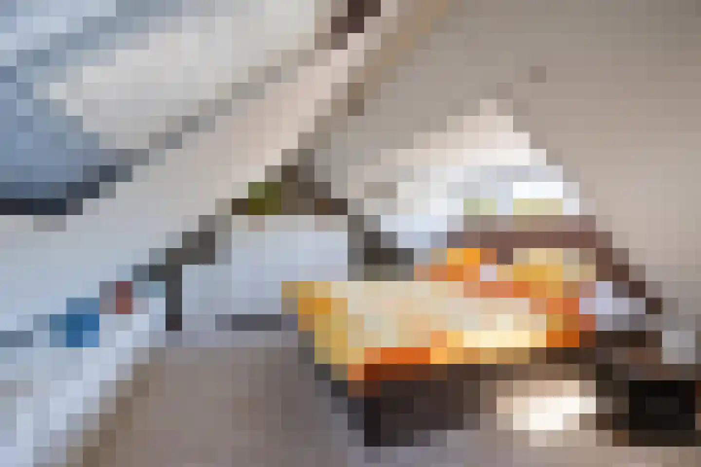 Zuiderdiep 179 Valthermond thumbnail 20