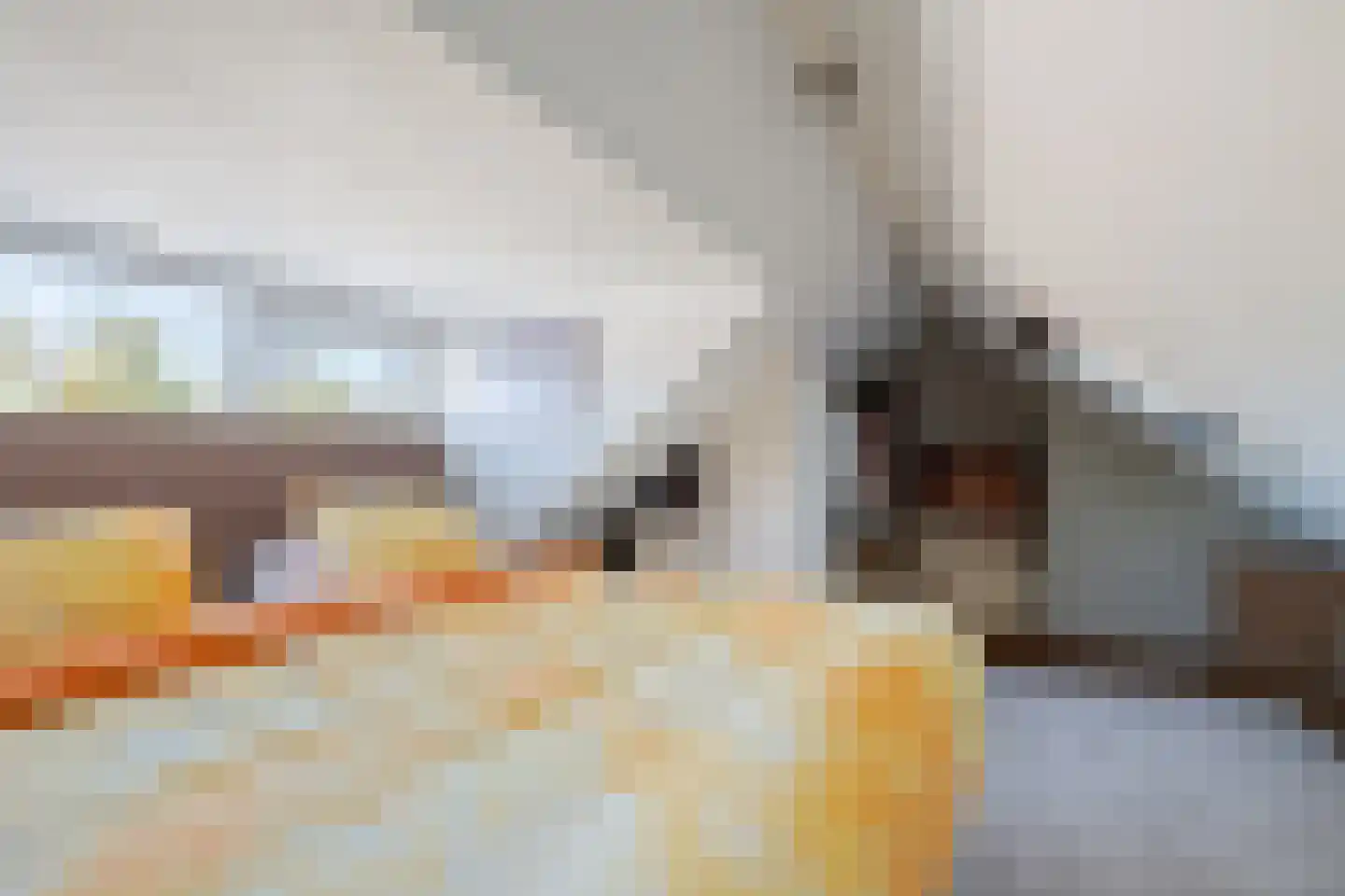 Zuiderdiep 179 Valthermond thumbnail 21