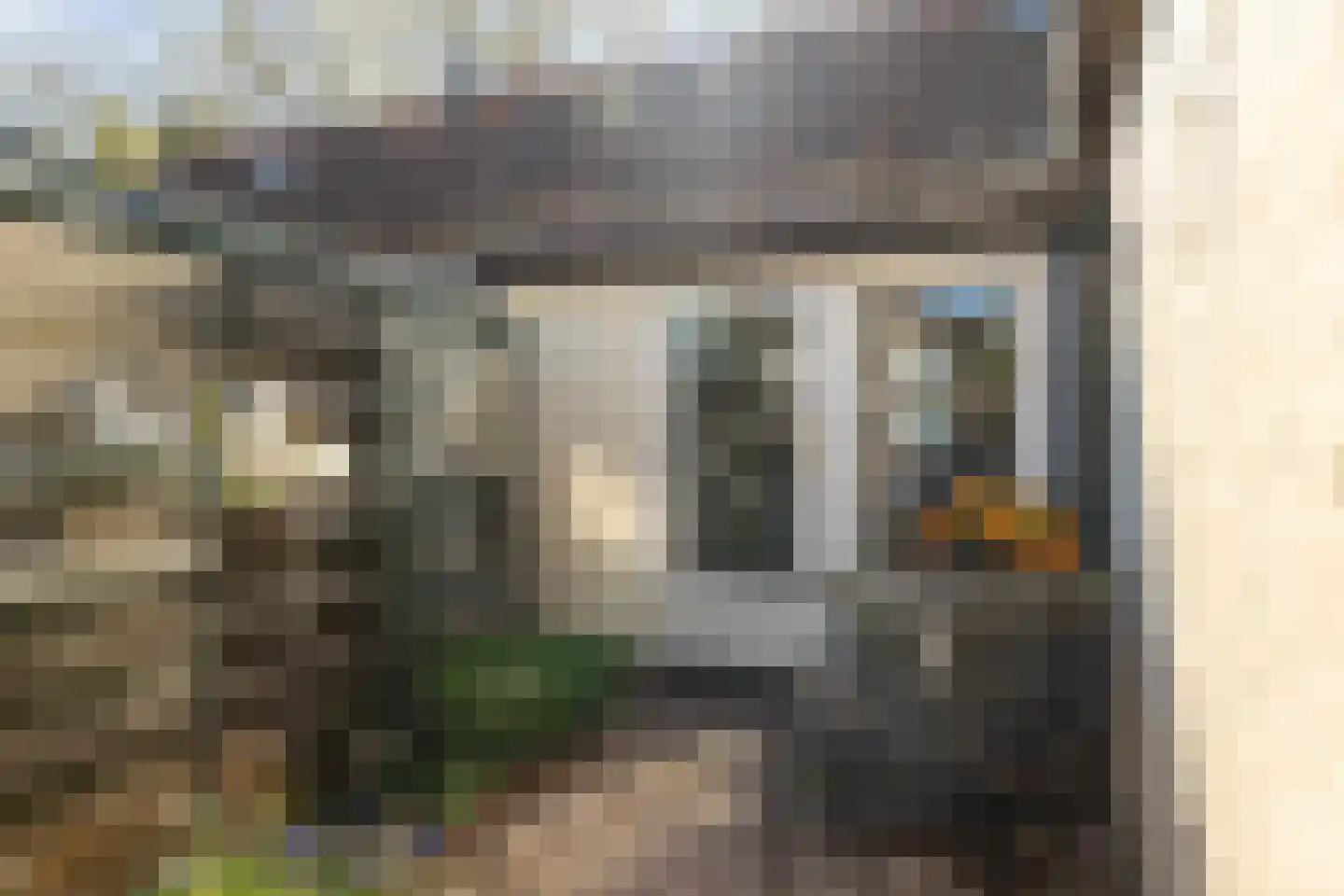 Zuiderdiep 179 Valthermond thumbnail 23