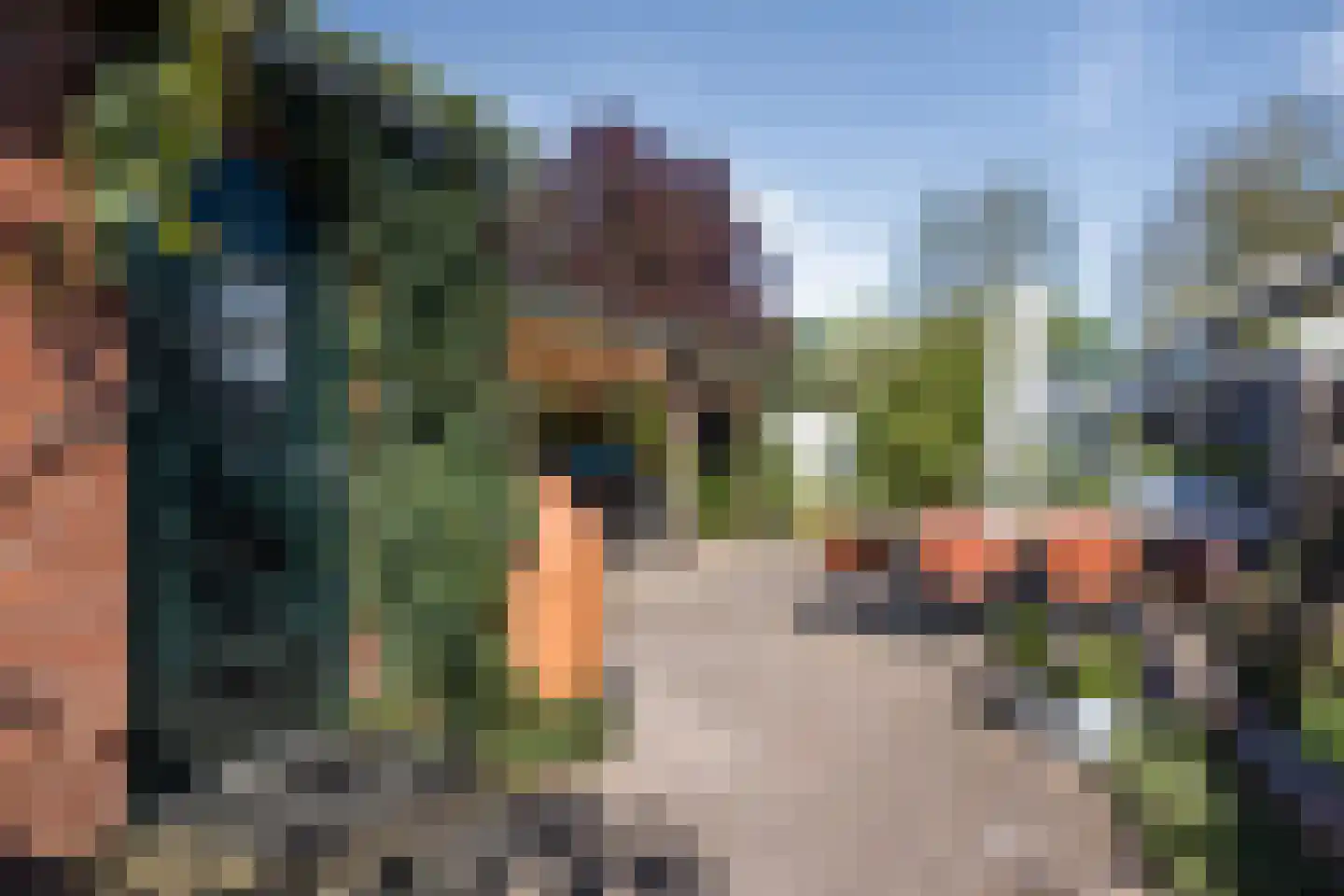 Zuiderdiep 179 Valthermond thumbnail 25