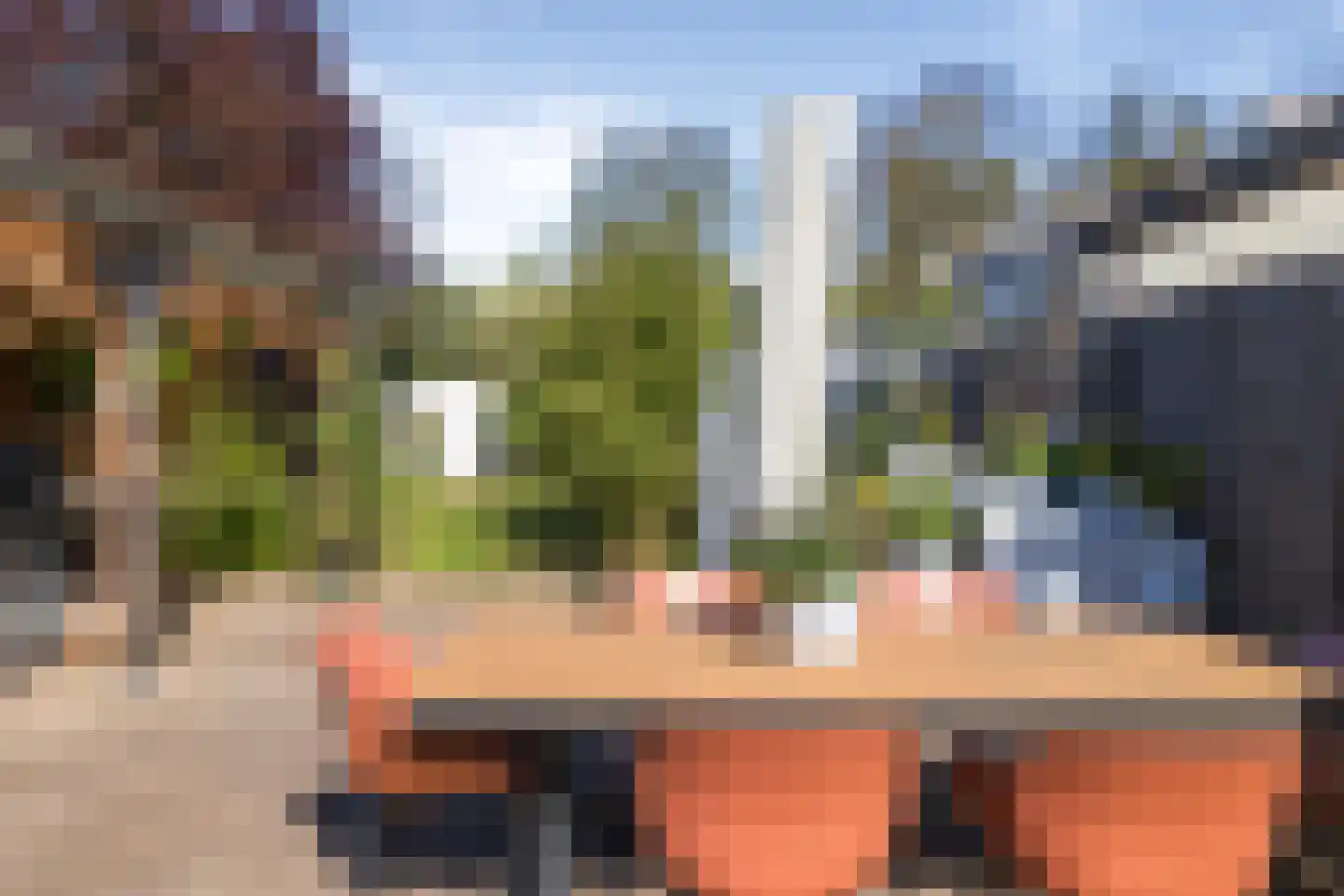 Zuiderdiep 179 Valthermond thumbnail 26
