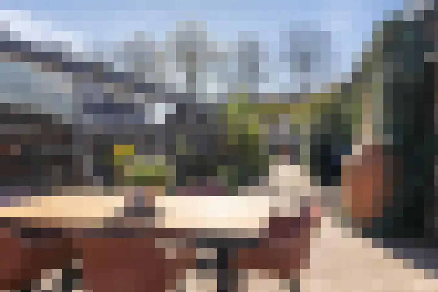 Zuiderdiep 179 Valthermond thumbnail 28