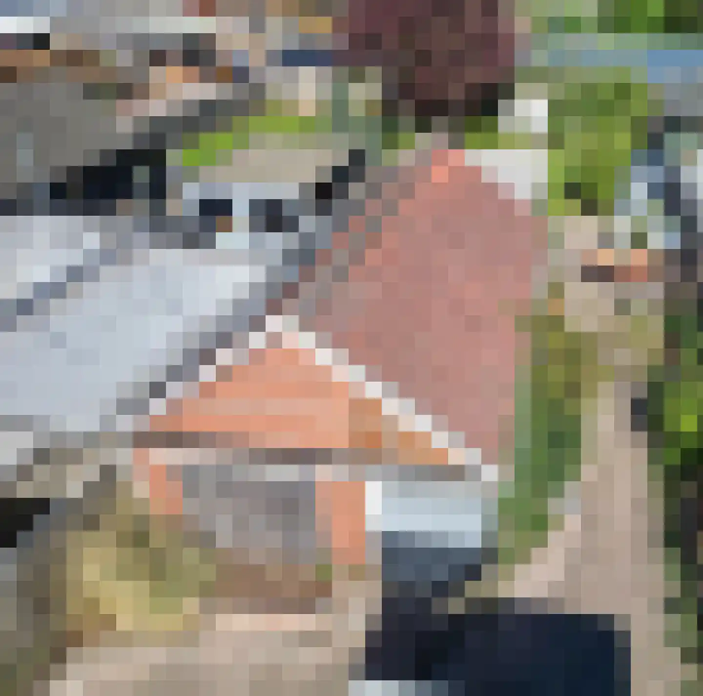 Zuiderdiep 179 Valthermond thumbnail 30