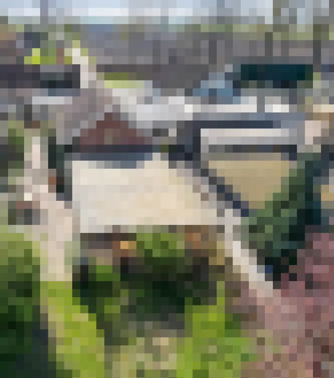 Zuiderdiep 179 Valthermond thumbnail 34