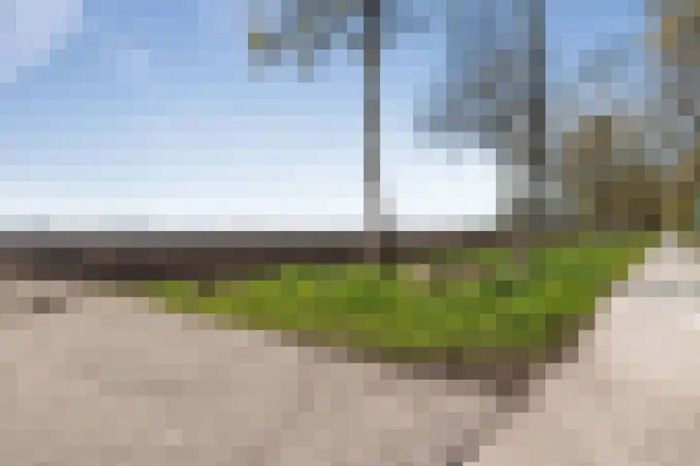 Zuiderdiep 179 Valthermond thumbnail 35