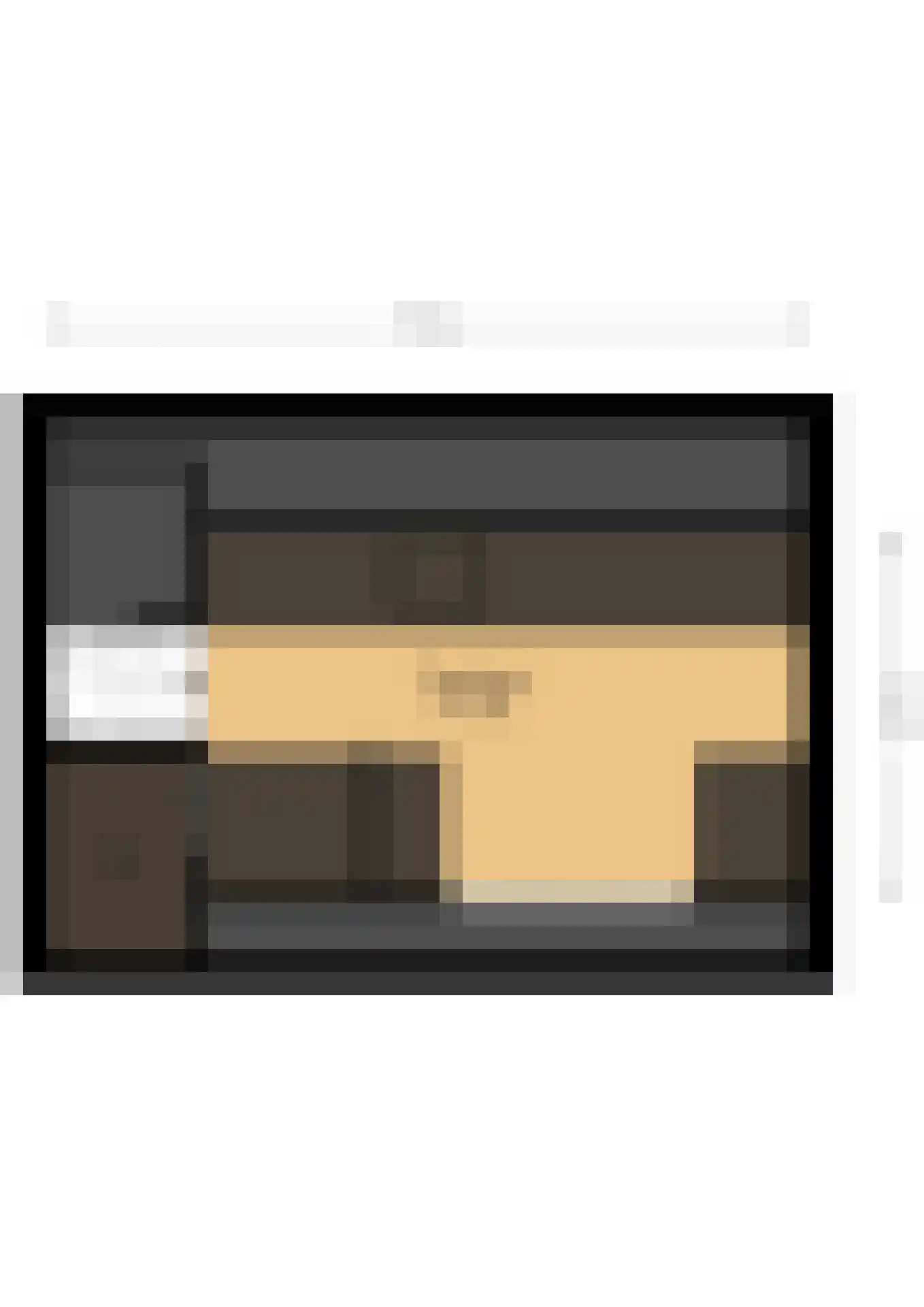 Zuiderdiep 179 Valthermond thumbnail 37