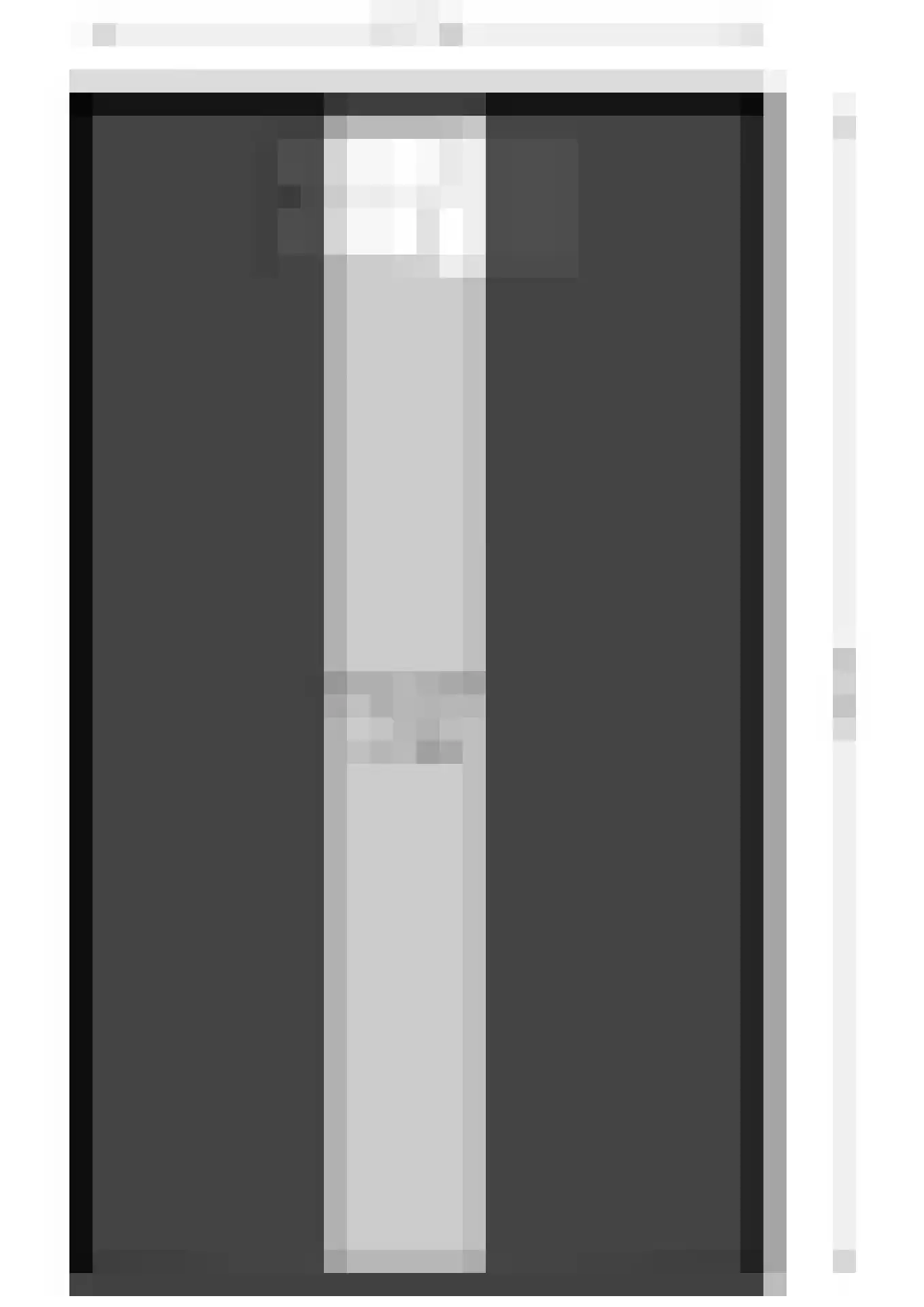 Zuiderdiep 179 Valthermond thumbnail 39