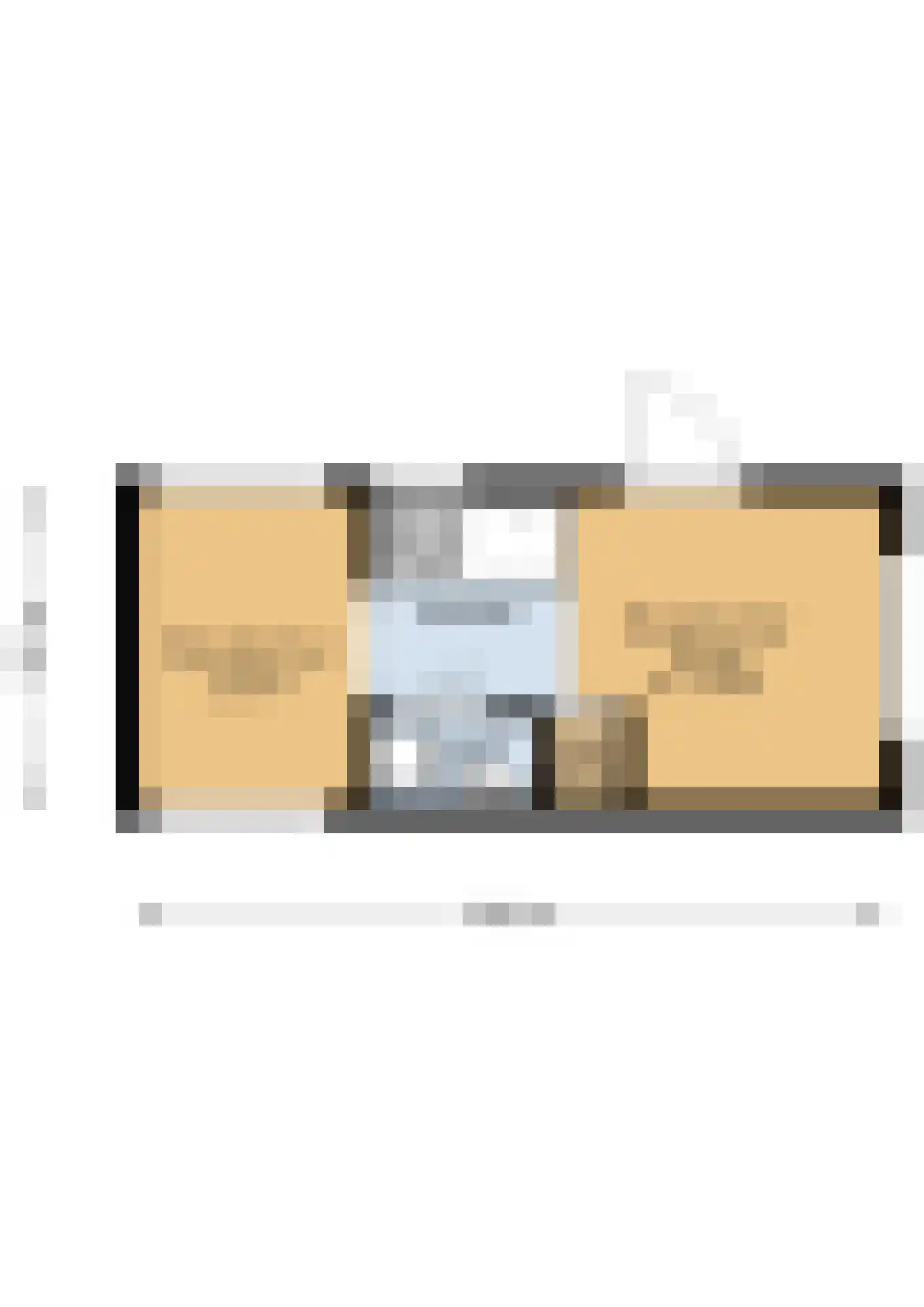 Zuiderdiep 179 Valthermond thumbnail 42