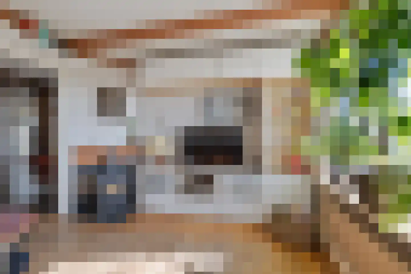 Zuiderdiep 179 Valthermond thumbnail 6