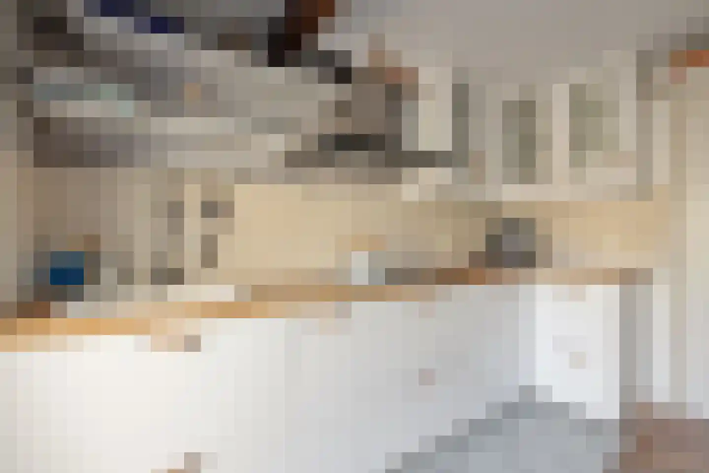 Zuiderdiep 179 Valthermond thumbnail 7