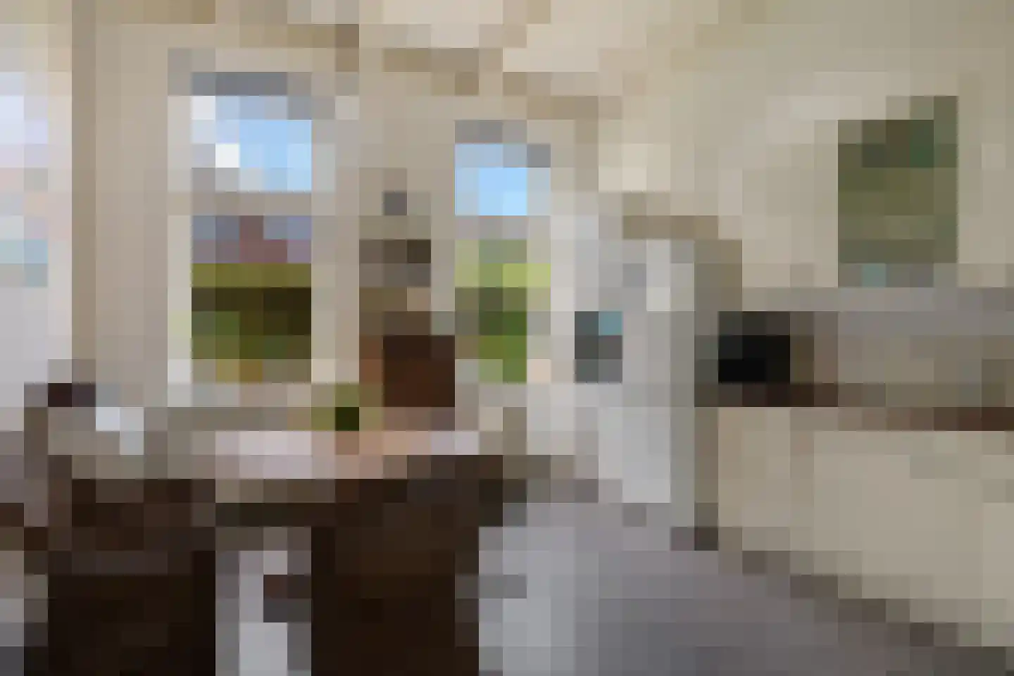 Zuiderdiep 189 2e Exloërmond thumbnail 14