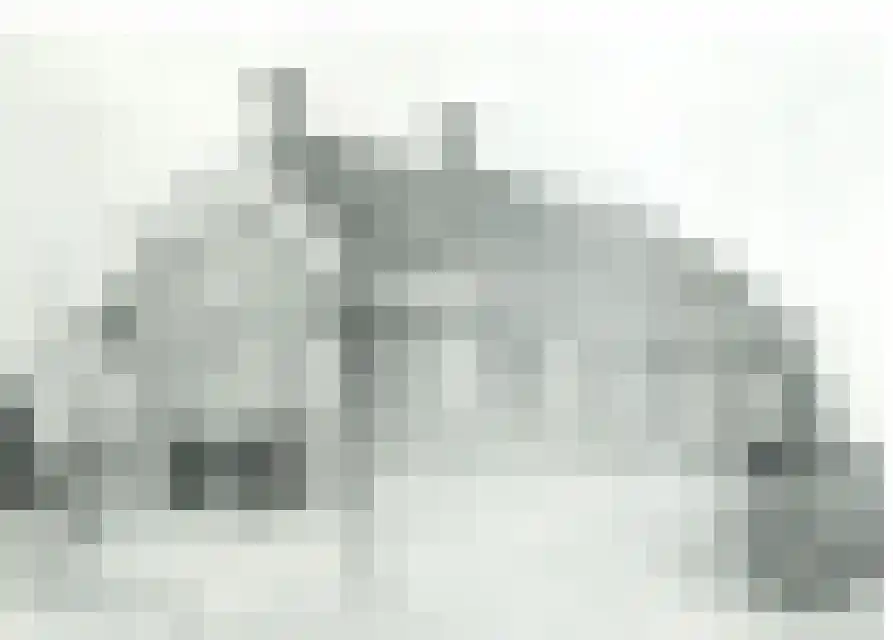 Zuiderdiep 189 2e Exloërmond thumbnail 4