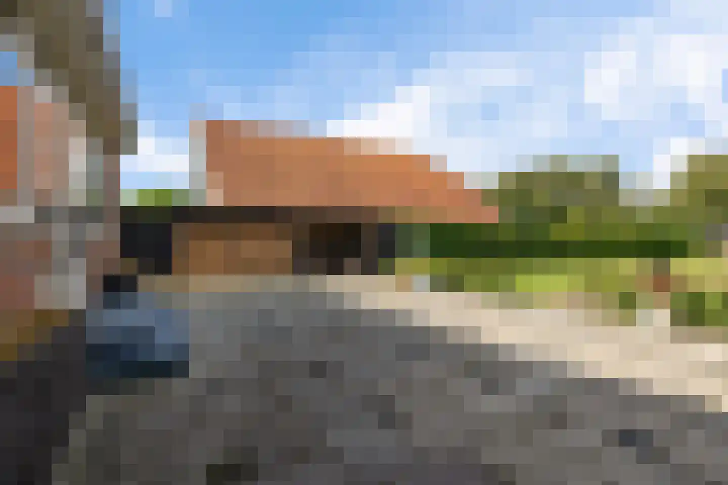 Zuiderdiep 189 2e Exloërmond thumbnail 42