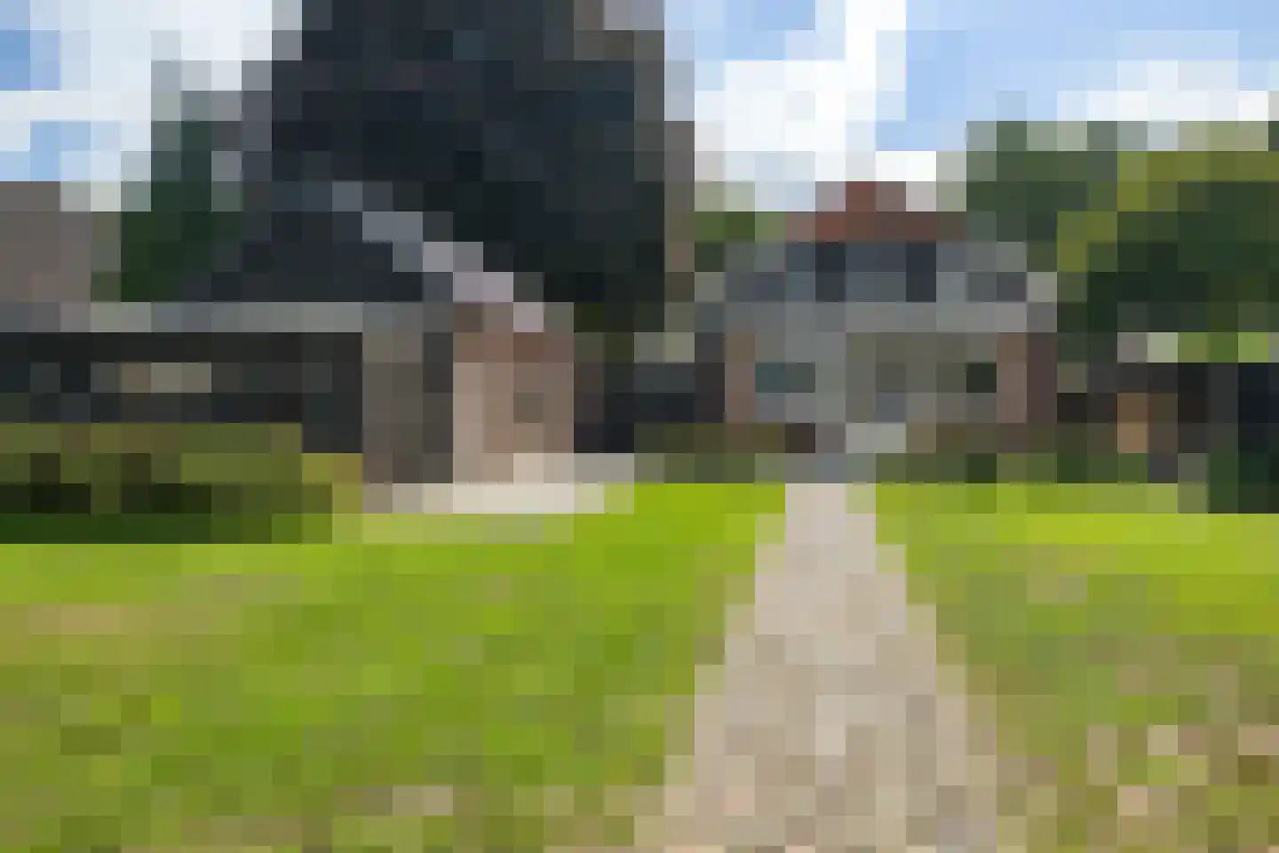 Zuiderdiep 189 2e Exloërmond thumbnail 45