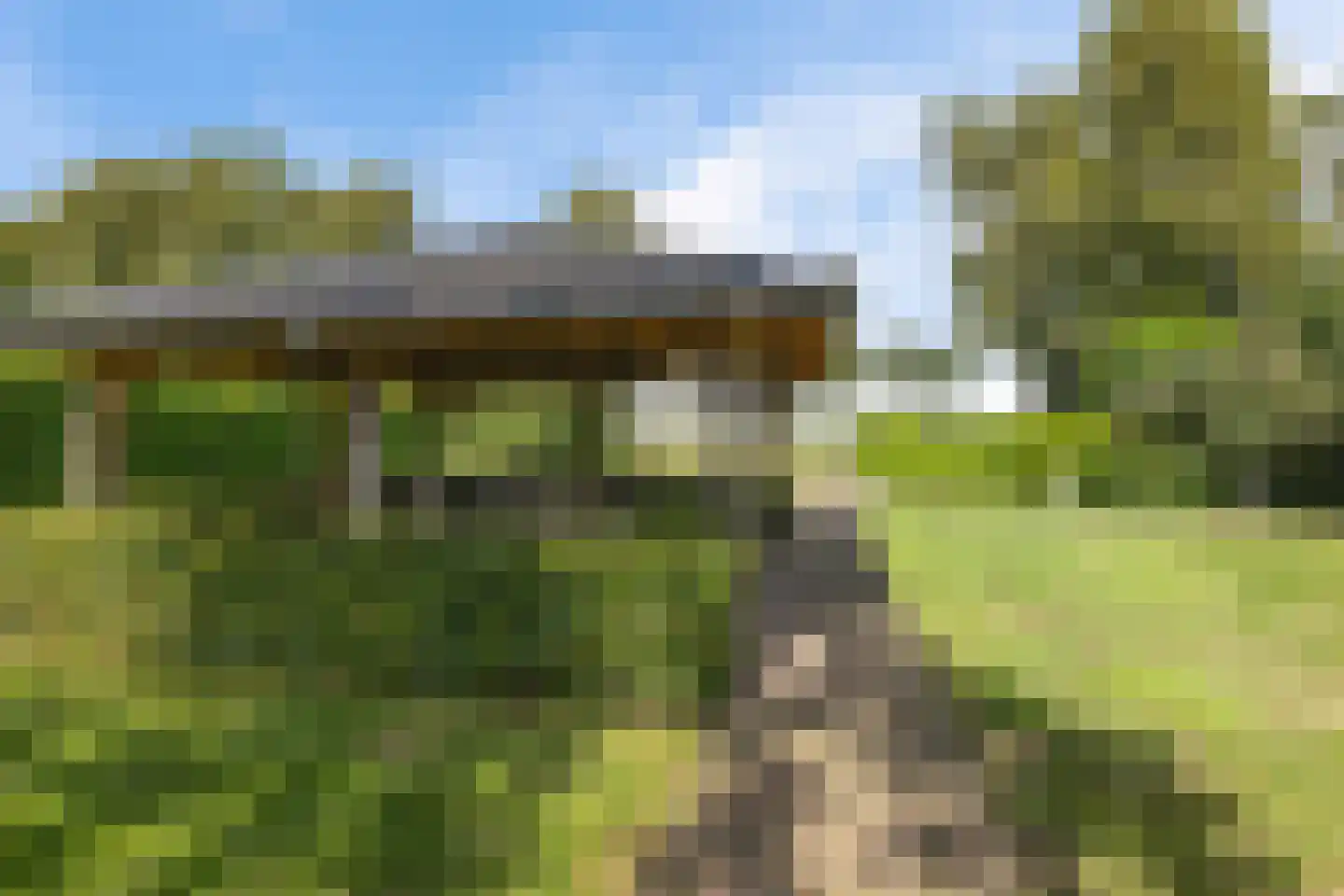 Zuiderdiep 189 2e Exloërmond thumbnail 46
