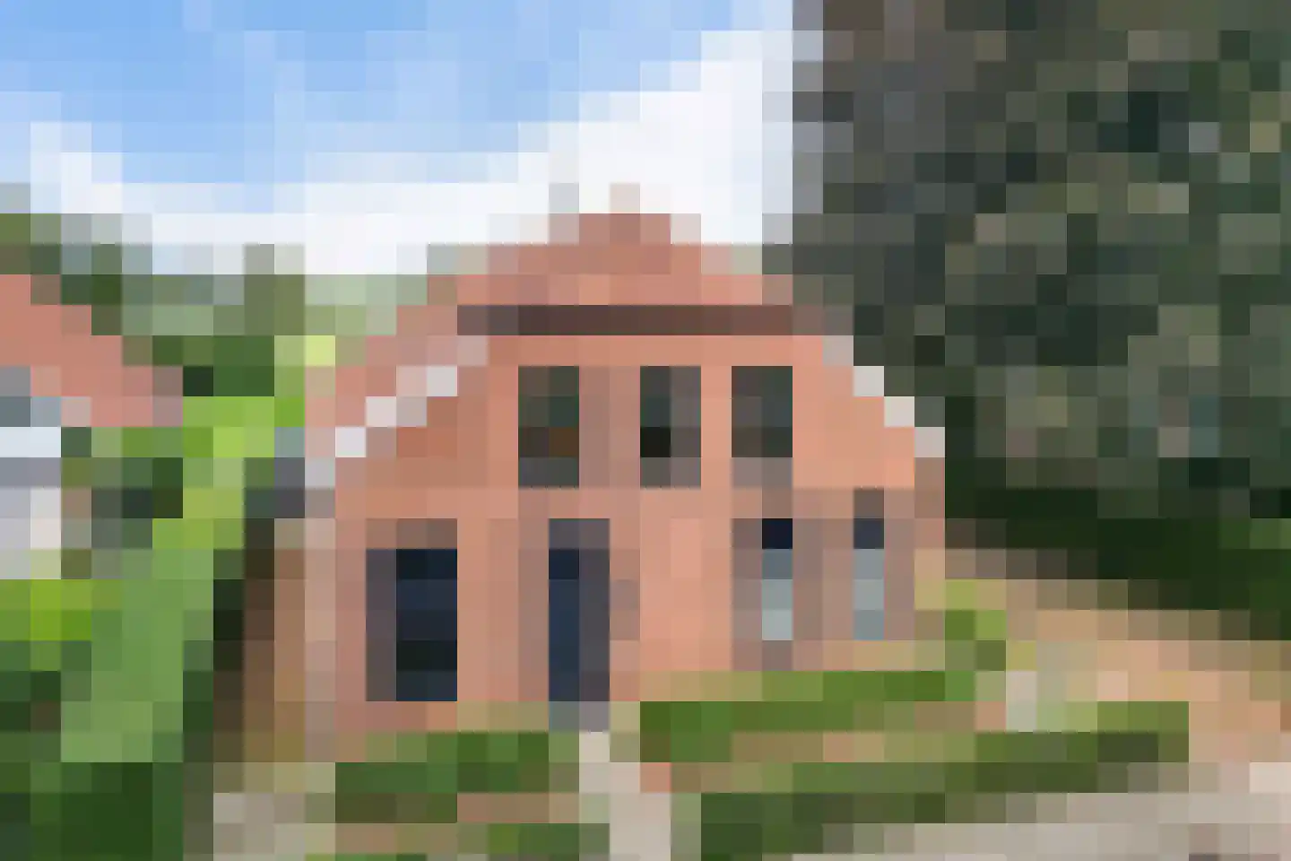 Zuiderdiep 189 2e Exloërmond thumbnail 5