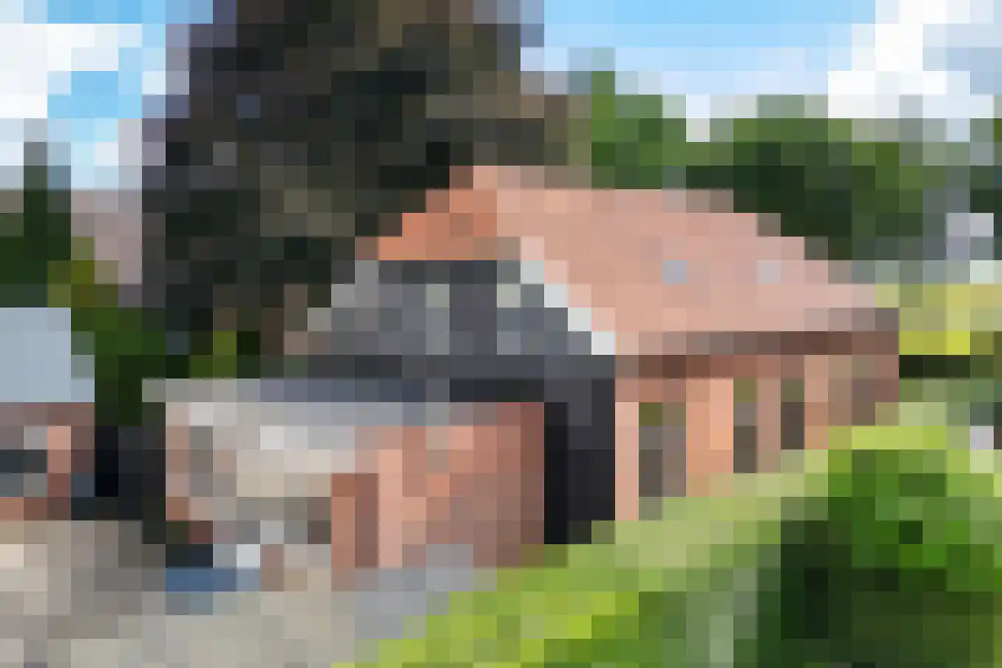 Zuiderdiep 189 2e Exloërmond thumbnail 51