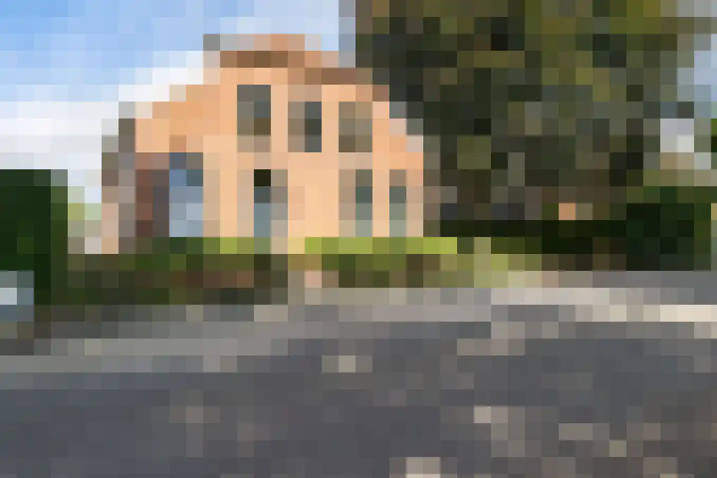 Zuiderdiep 189 2e Exloërmond thumbnail 54
