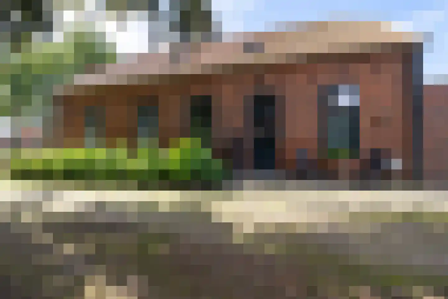 Zuiderdiep 189 2e Exloërmond thumbnail 6