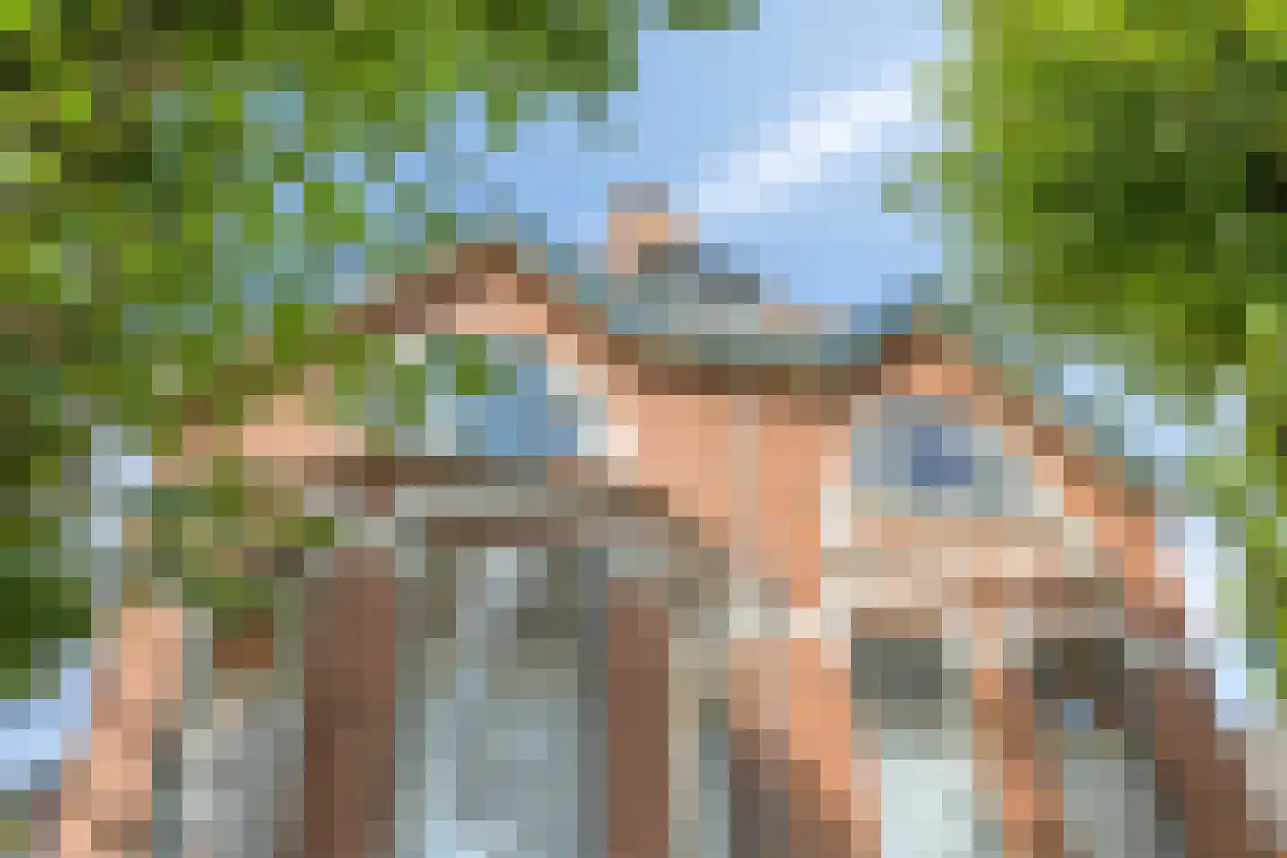 Zuiderdiep 190 2e Exloërmond thumbnail 10
