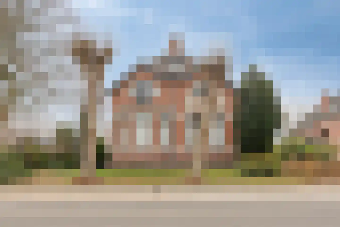 Zuiderdiep 190 2e Exloërmond thumbnail 10