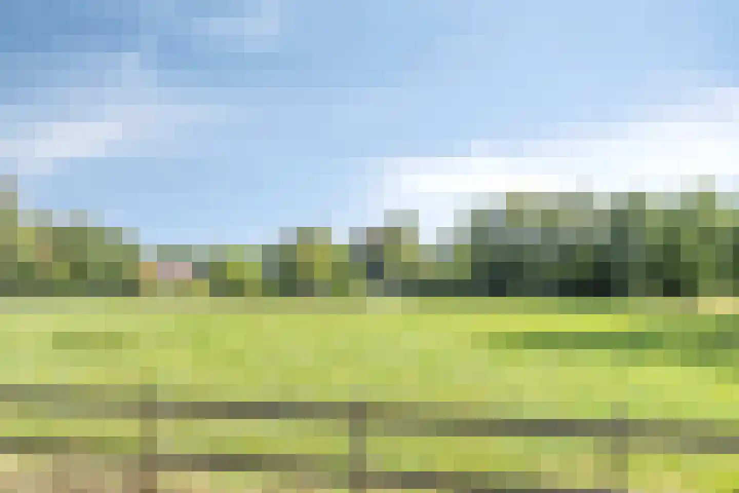 Zuiderdiep 190 2e Exloërmond thumbnail 100