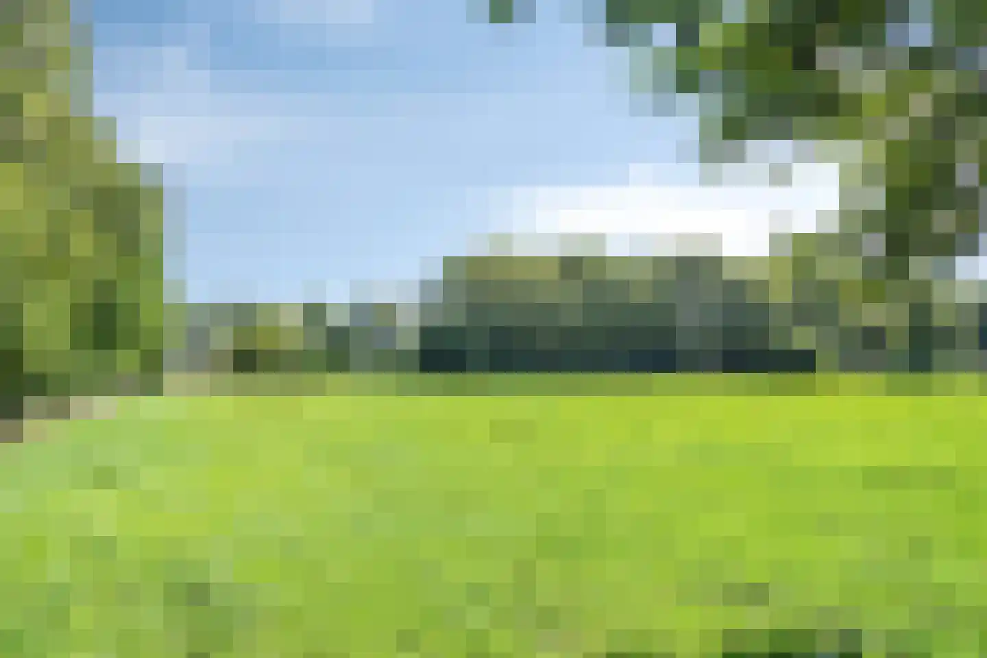 Zuiderdiep 190 2e Exloërmond thumbnail 101