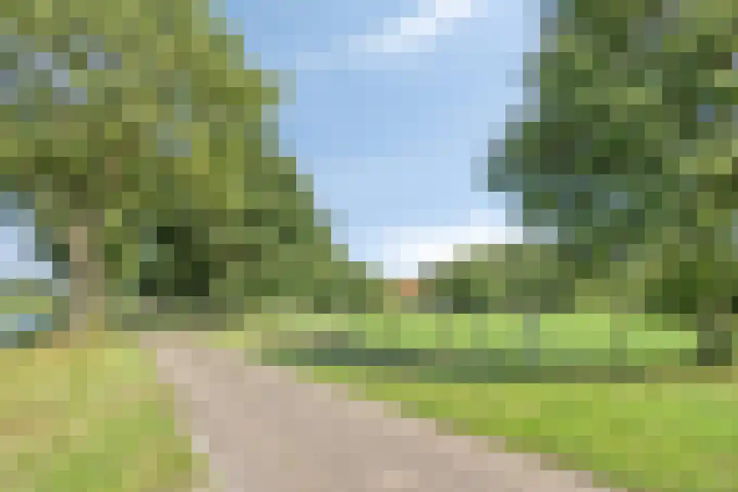 Zuiderdiep 190 2e Exloërmond thumbnail 102