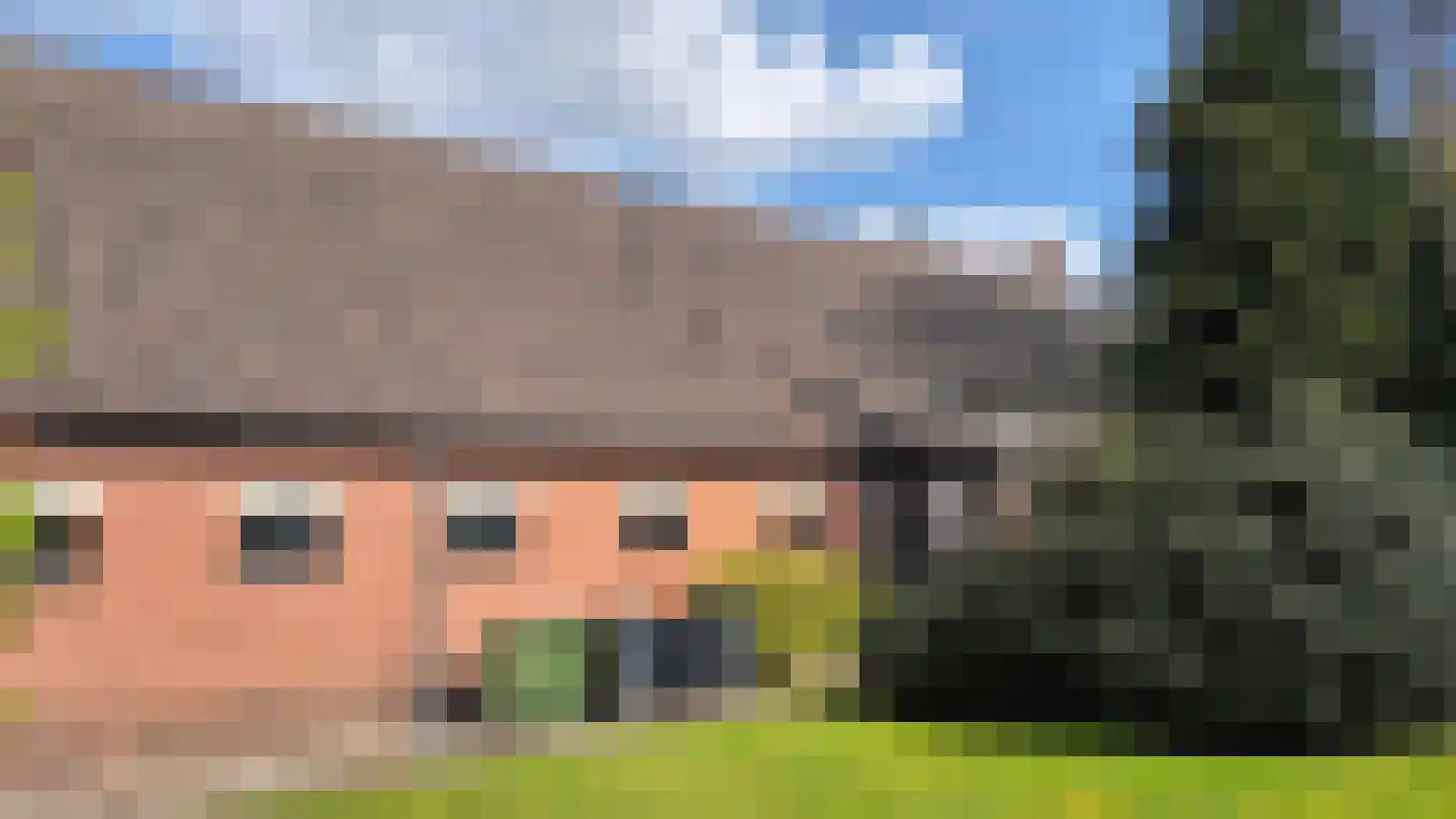 Zuiderdiep 190 2e Exloërmond thumbnail 107