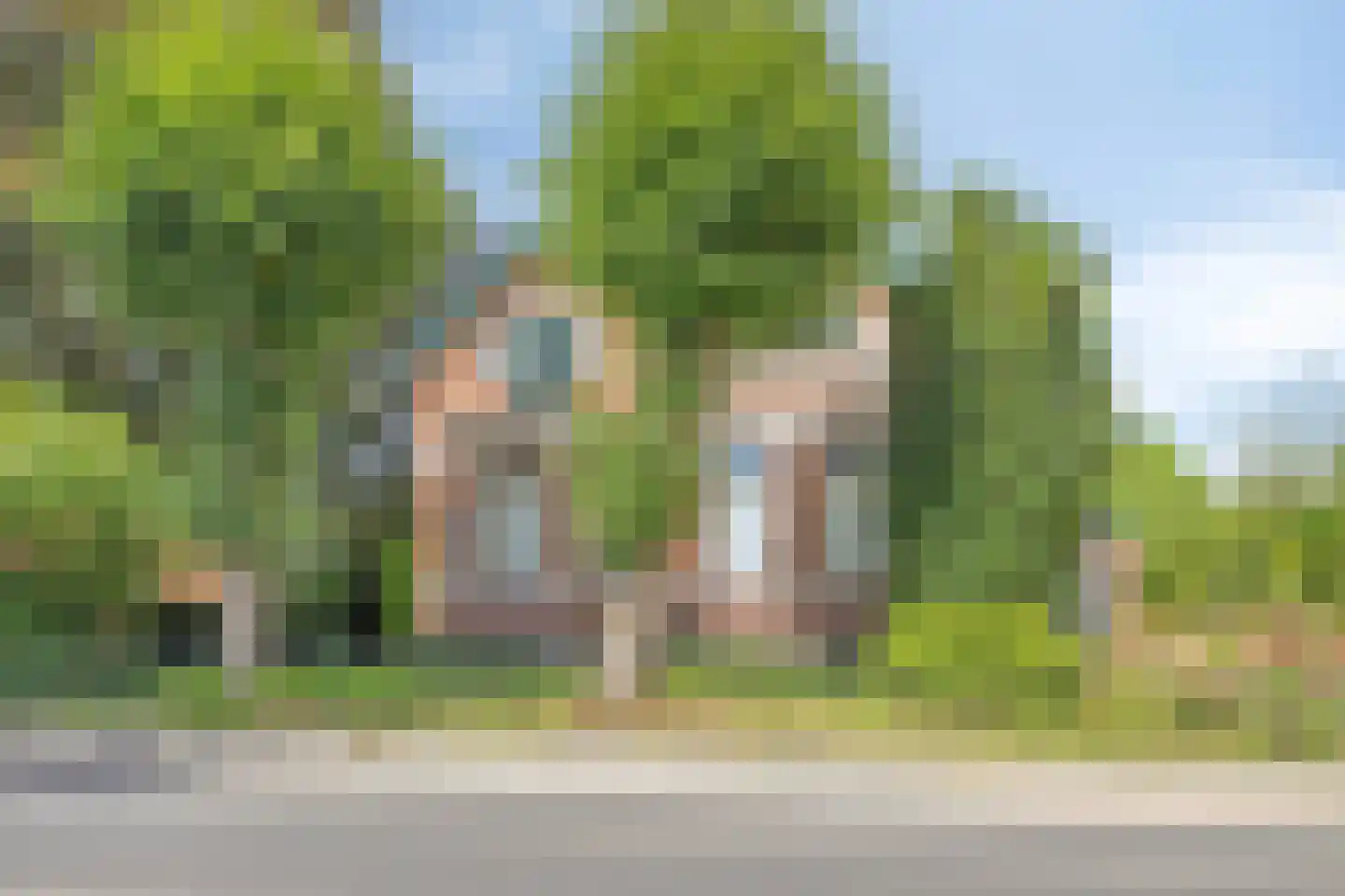 Zuiderdiep 190 2e Exloërmond thumbnail 109