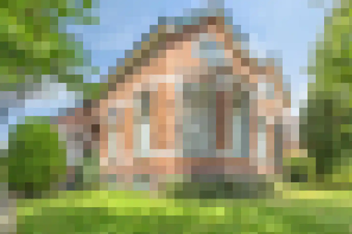 Zuiderdiep 190 2e Exloërmond thumbnail 11