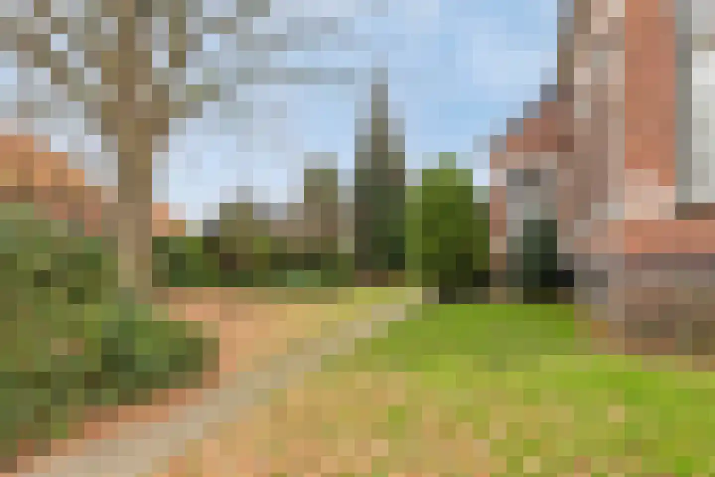 Zuiderdiep 190 2e Exloërmond thumbnail 11