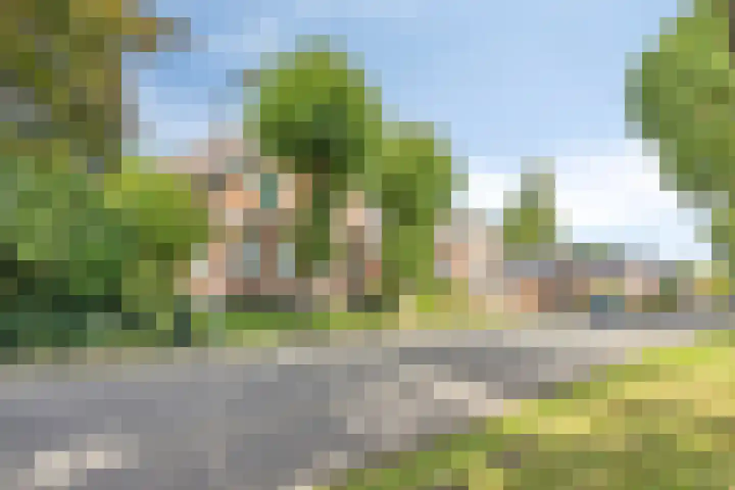 Zuiderdiep 190 2e Exloërmond thumbnail 110