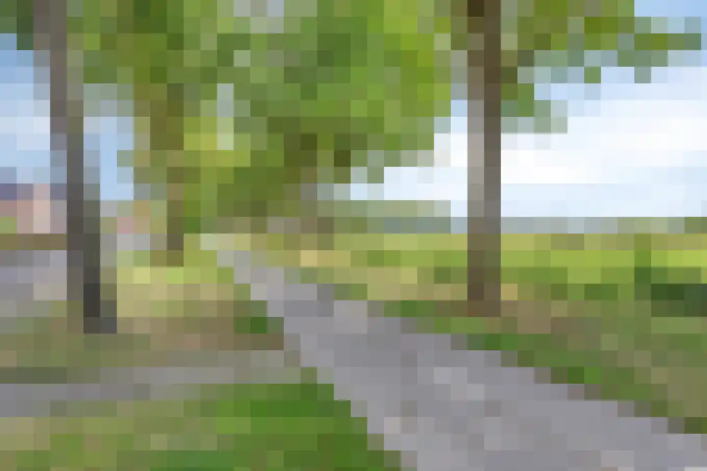 Zuiderdiep 190 2e Exloërmond thumbnail 111