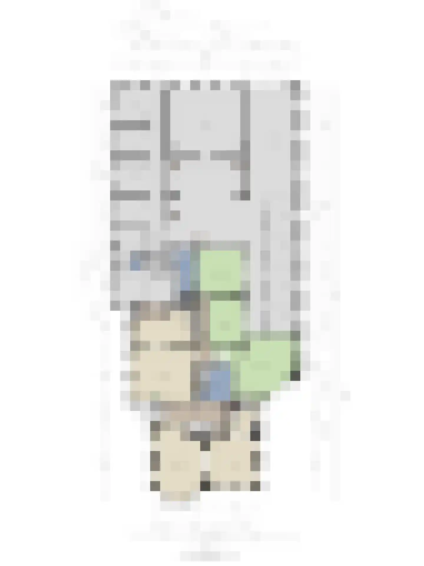 Zuiderdiep 190 2e Exloërmond thumbnail 116