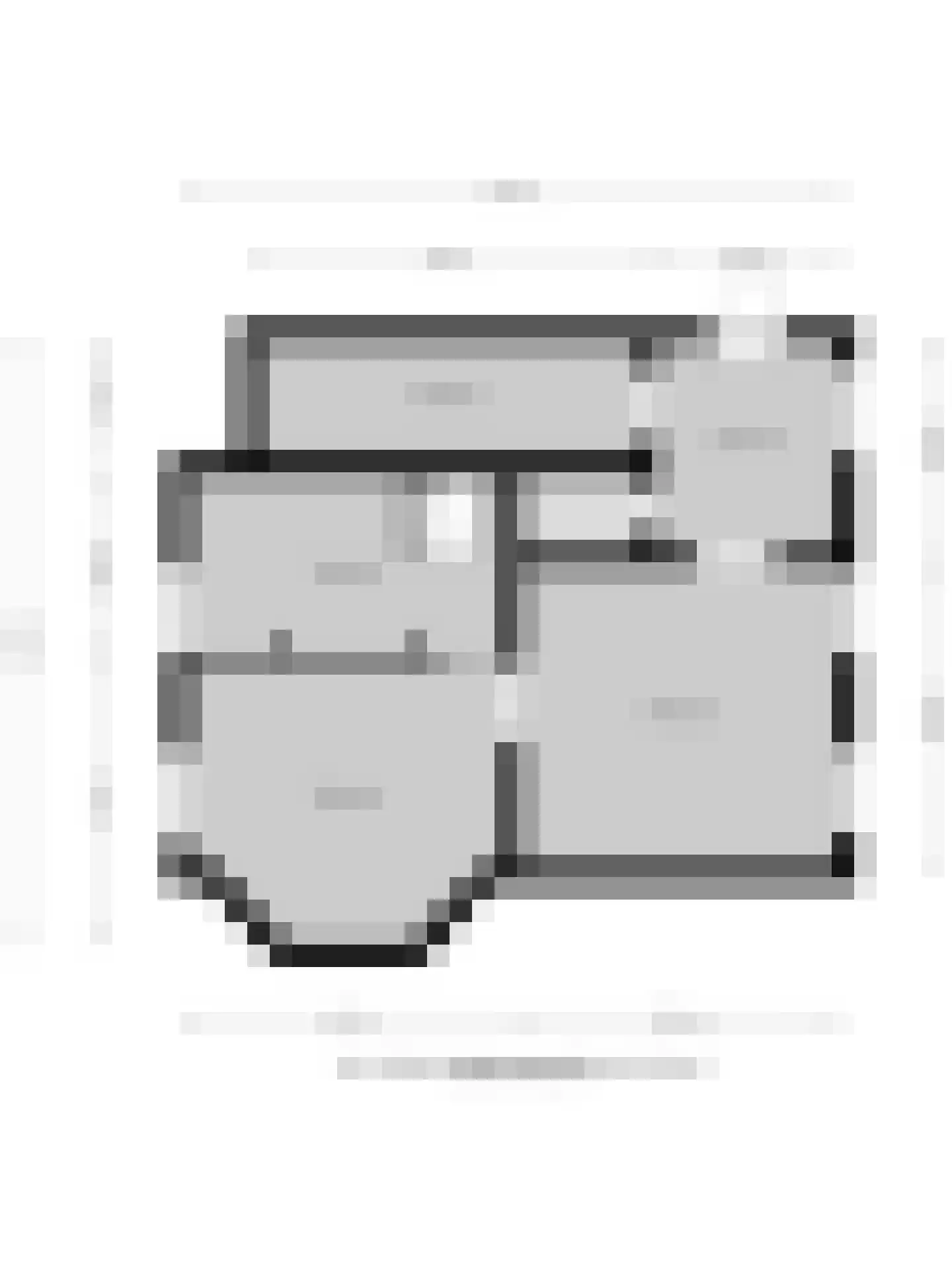 Zuiderdiep 190 2e Exloërmond thumbnail 118