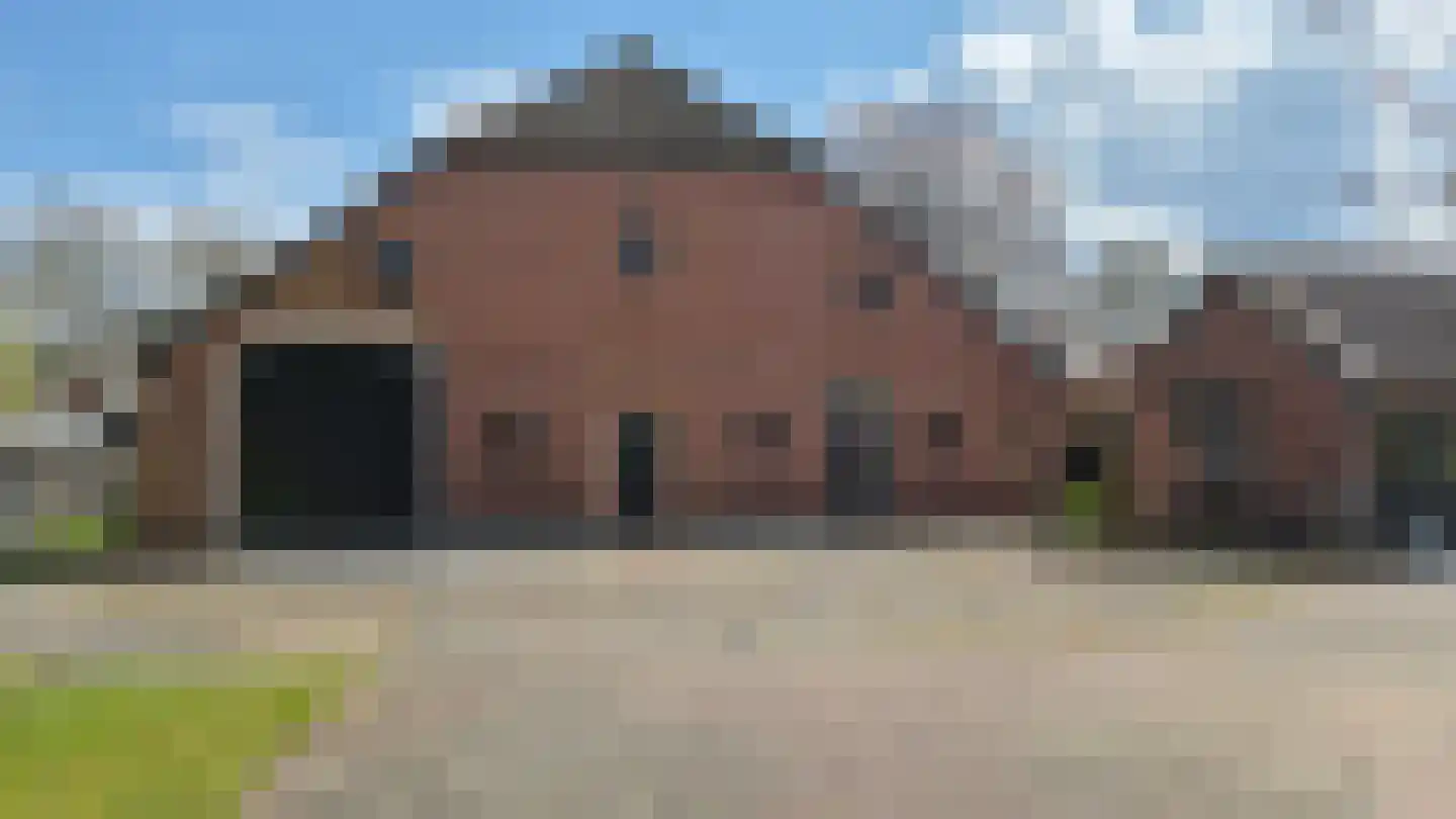 Zuiderdiep 190 2e Exloërmond thumbnail 12