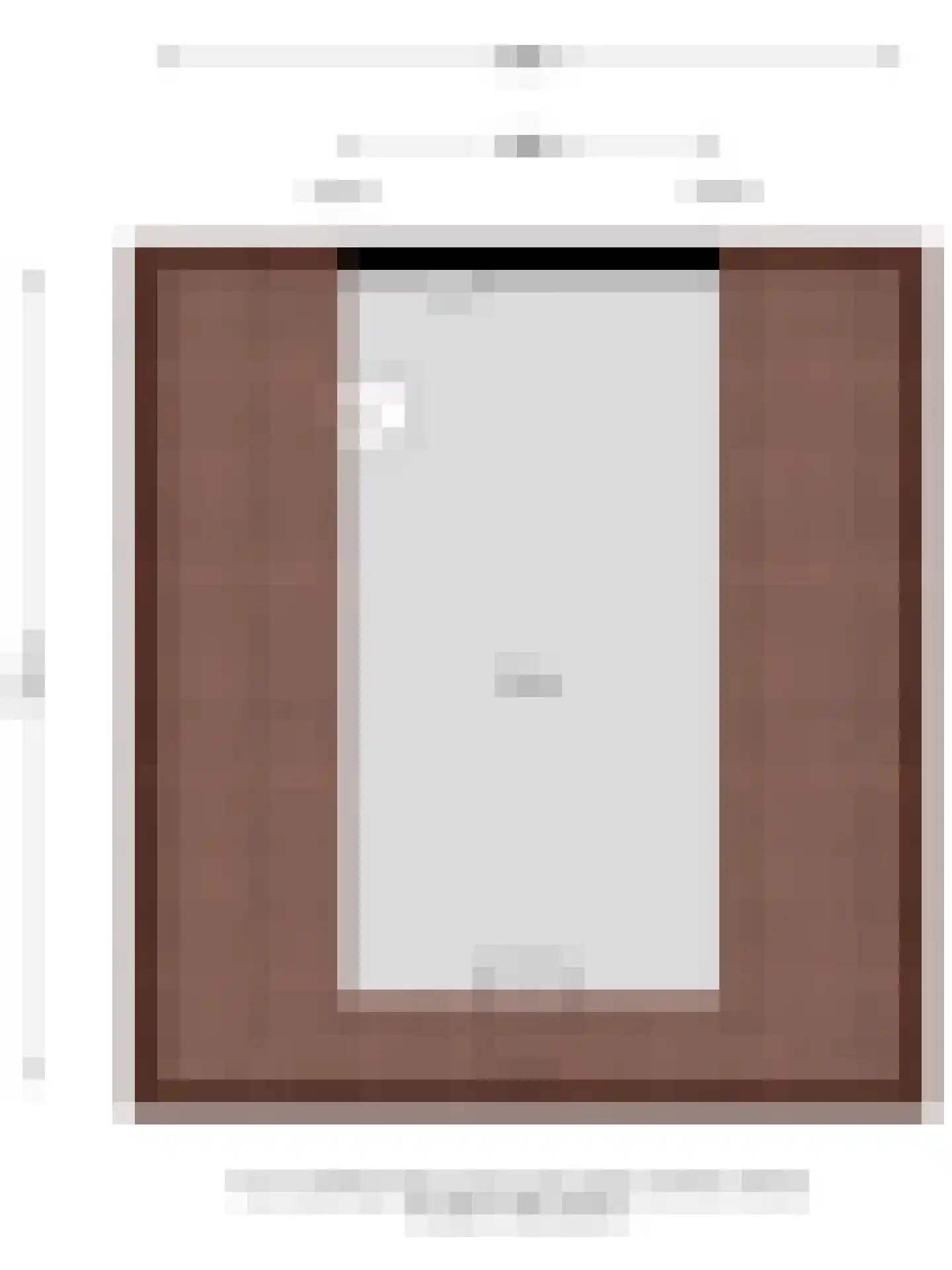 Zuiderdiep 190 2e Exloërmond thumbnail 120
